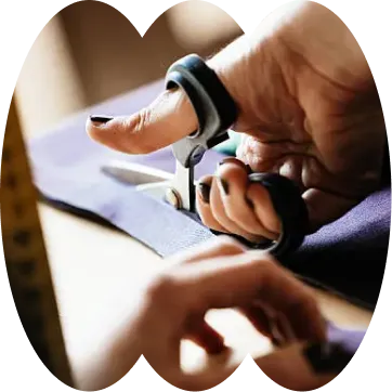 Image representing Craftsmanship