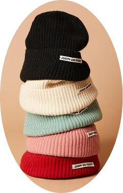 Image representing Versatility